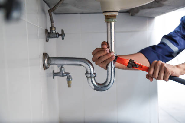 Best Boilers & Radiators  in Bradford Woods, PA