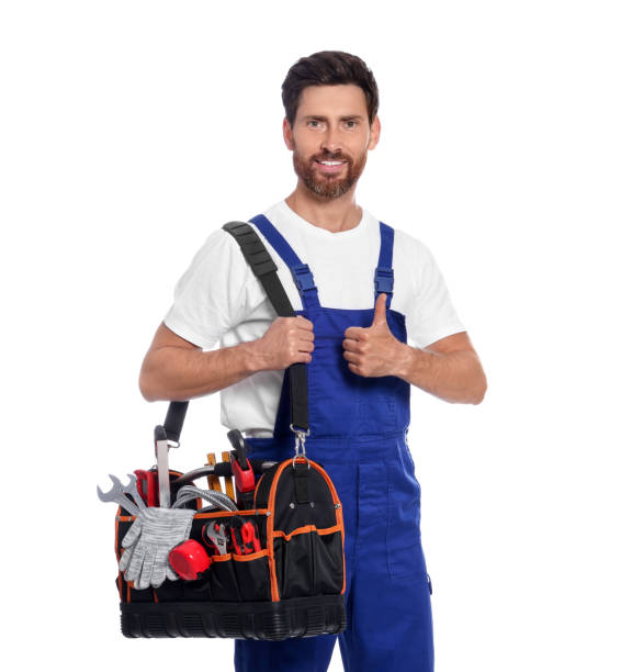 Best Hot Water Heater Installation  in Bradford Woods, PA