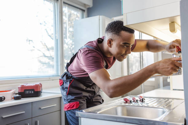 Best Water Heater Repair  in Bradford Woods, PA